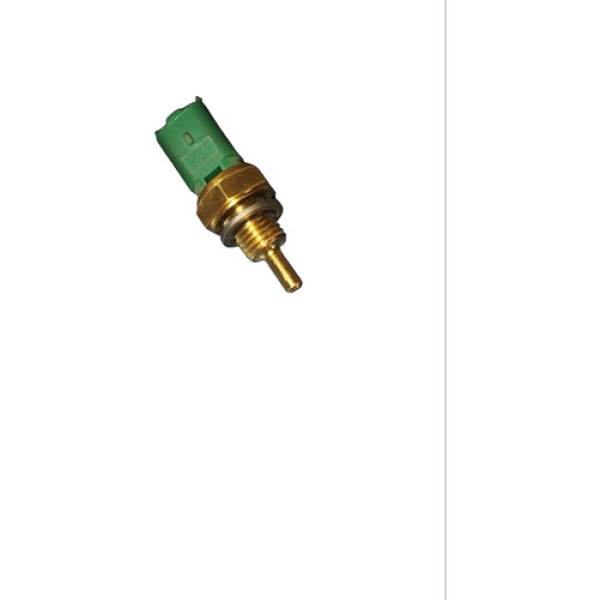 Sensor De Temperatura Citroen C3 C4 C5 Xsara 96368024
