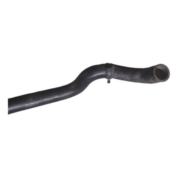 Mangueira Radiador Superior Duster 1.6 Ano 2016 215015593r