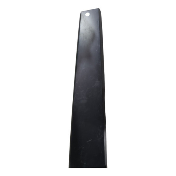 Acabamento Coluna Central Citroen C4 Picasso 9659037580
