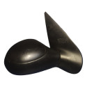 Retrovisor Direito Peugeot 206