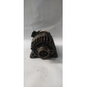 Alternador Peugeot 206 2002 2003 1.6 9641398480