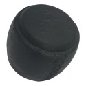 Bola Docambio Manopla  Stilo 2003 2004 2005 2006 2007