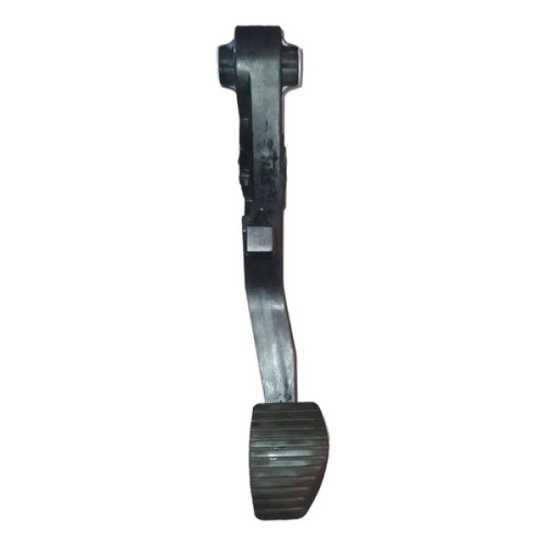 Pedal Freio Peugeot 208 