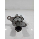 Cilindro Mestre Hyundai Creta 1.6 2017 A 2019 Original 