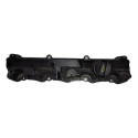 Tampa Válvula Peugeot 206 207 307 C3 C4 1.6 16v 9662901480