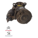 Motor De Partida Citroen C4 Pallas 2.0 16v 965631768003