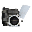 Corpo Borboleta Tbi Palio Siena 1.4 Flex Original 73502387