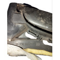  Maçaneta Interna Esquerda Peugeot 206 207 1998 A 2014