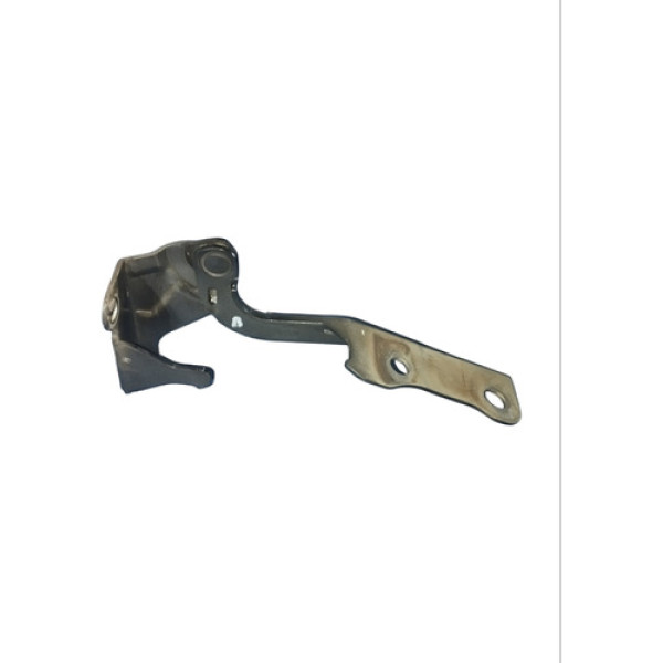 Braço Capo Dianteiro Esquerdo Hyundai Tucson 2010 A 2013