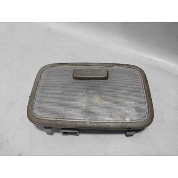 Luz De Teto  Hyundai Hb20 2015 Original 928701sxxx