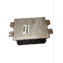 Modulo Injeção Sandero Logan 1.6 16v Flex 8200838251