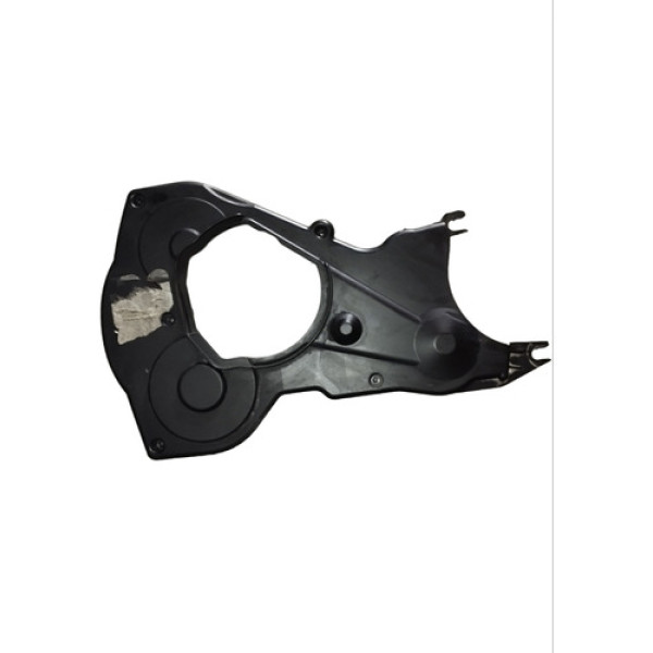Capa Superior Correia Dentada Citroen C3 9674200580