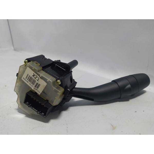 Chave De Seta Direito Limpador De Para-brisa Hyundai I30