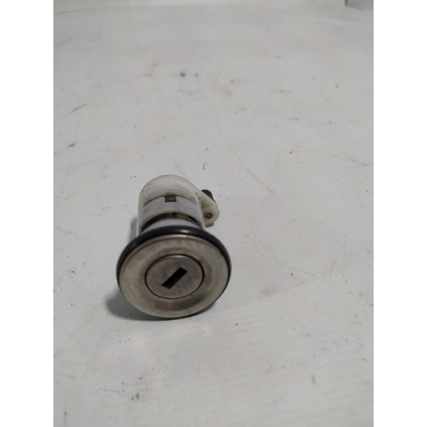 Cilindro Da Chave Porta Dianteira Esquerda Ducato Boxer Jump
