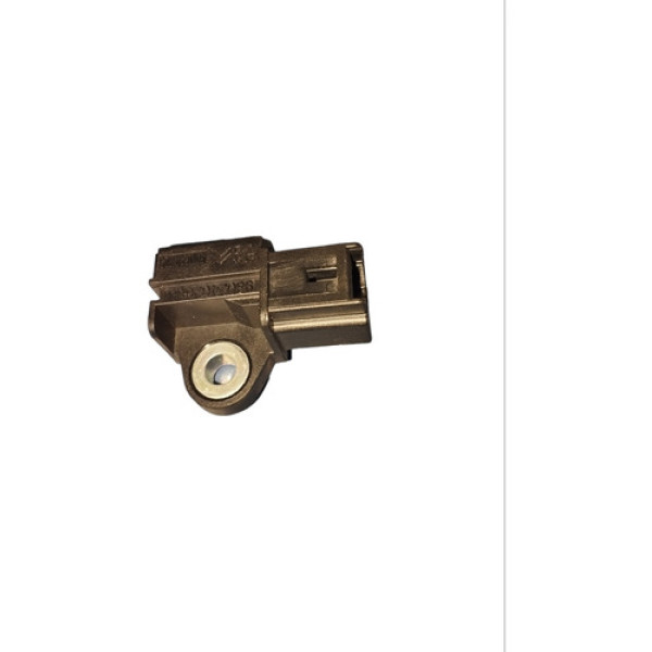 Sensor Impacto Airbag Citroen Peugeot 9802402080