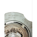 Calota Central Aro 15 Original Xsara Picasso 9648948780 
