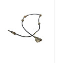 Sensor Do Abs Linea Palio 51790014 Direito
