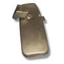 Retrovisor Interno Peugeot 206 207 C3 Clio E3012037 Detalhe 