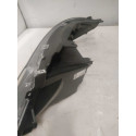 Farol Direito Masc. Negra Onix Prisma 2012 A 2016 Original 