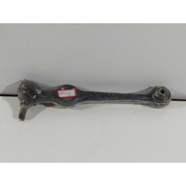 Braço Oscilante Dianteiro Fiat Bs43 Elba Premio Uno 