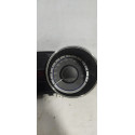 Painel De Instrumentos Hyundai Sonata 2011 A 2014 940033s620