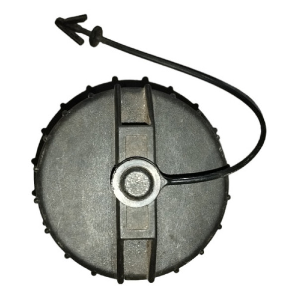 Tampa Tanque Combustivel Renault Fluence 2.0 16v 2014