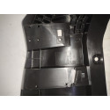 Defletor Central Do Parachoque Dianteiro Onix 2021 26248152