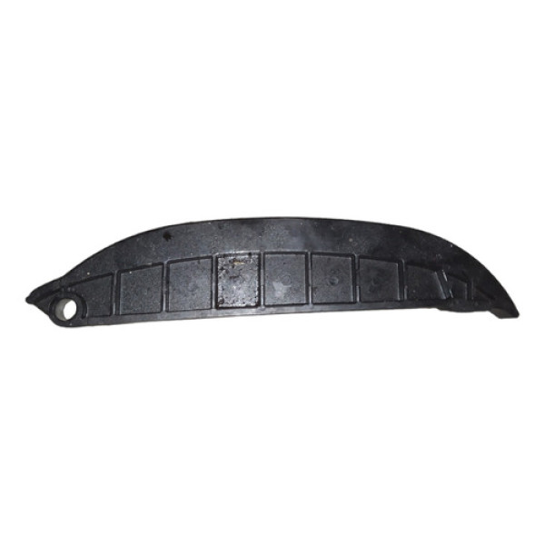 Guia Corrente Comando Renault Sandero Logan 1.0 12v 