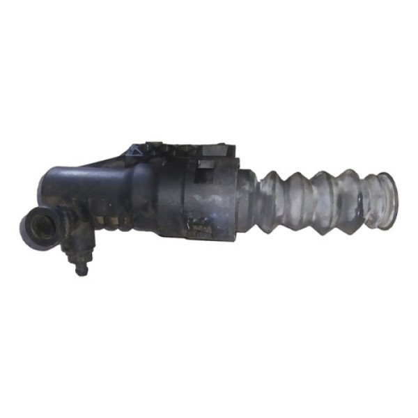 Cilindro Atuador Embreagem Fiat Grand Siena