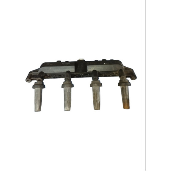 Bobina De Ignição Peugeot 206 Sw 1.4i 2006 A 2008