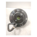  Hidrovacuo Servo De Freio Hyundai Hb20 2012 A 22 585001s400