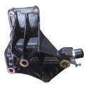 Suporte Coxim Caixa De Câmbio Fiat Ducato Peugeot Boxer 2.8 