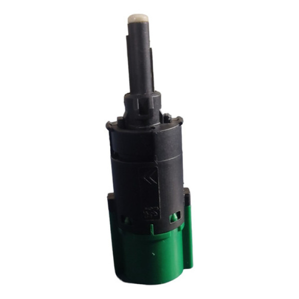 Interruptor Freio Pedal 208 Peugeot  9670430580