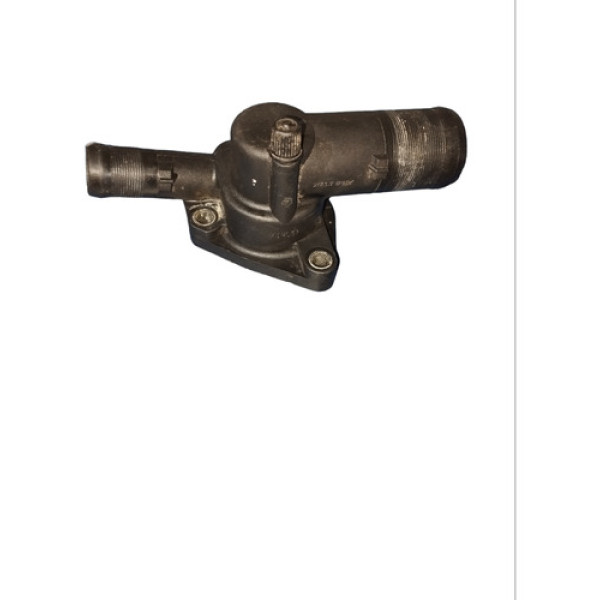 Valvula Termostatica Sandero 1.0 16v 07 08 09 10 2011 A 2016