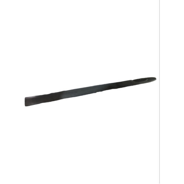 Friso  Porta Dianteira Direita Renault Clio 8200027505