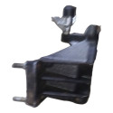 Suporte Coxim Caixa De Câmbio Fiat Ducato Peugeot Boxer 2.8 