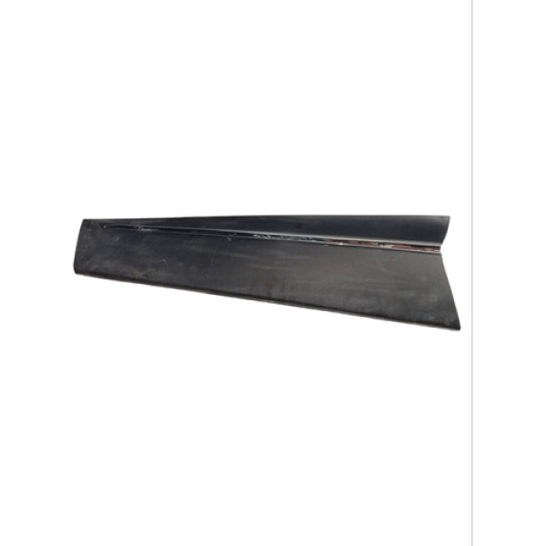 Friso Porta Dianteira Esquerda Renault Captur 808218710r