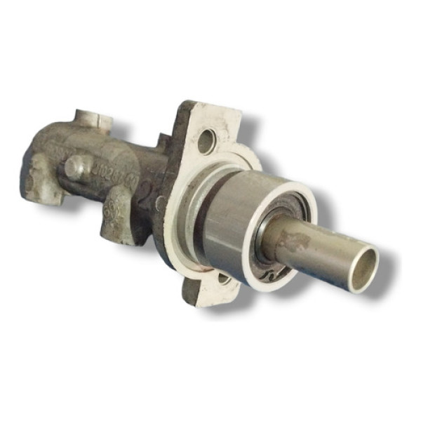 Cilindro Mestre De Freio Citroen Xsara Picasso 2001 21028799