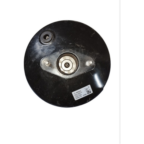 Hidrovácuo Servo Freio Fiat Palio 0204788316 
