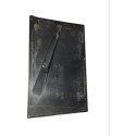  Base Suporte Bateria Renault Sandero Duster 8201023641