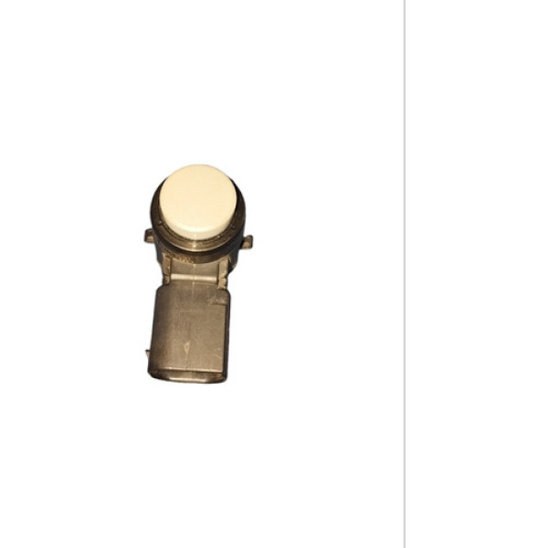 Sensor Estacionamento Peugeot 2008 208 308 307 408