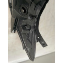 Farol Direito Masc. Negra Onix Prisma 2012 A 2016 Original 