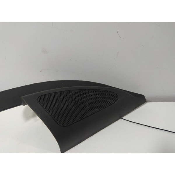 Acabamento Interno Retrovisor Direito Ix35 2012 Original