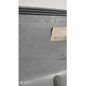 Acabamento Porta Dianteira Direita Ford Transit Yc15v23863
