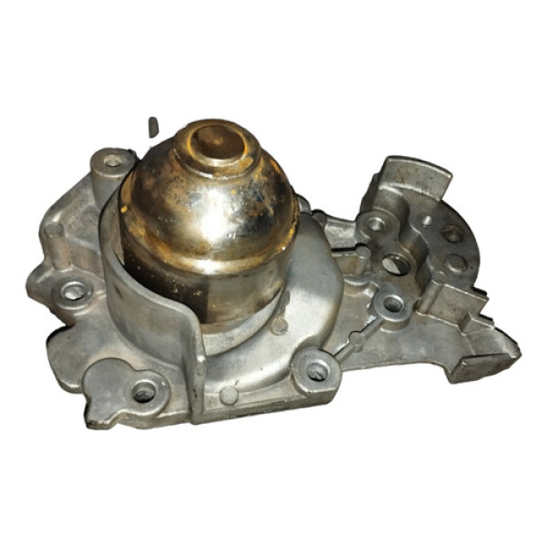 Bomba Dágua Peugeot 206 Renault Clio 1.0 16v 