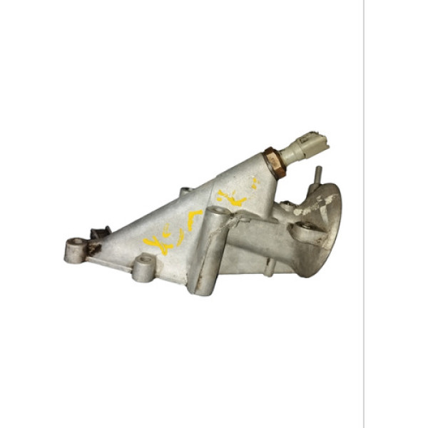 Suporte Filtro Óleo Citroen Picasso 2.0 2002 A 2005 