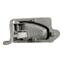 Maçaneta Inter. Diant. Ld Citroen Xsara Picasso 9631487677