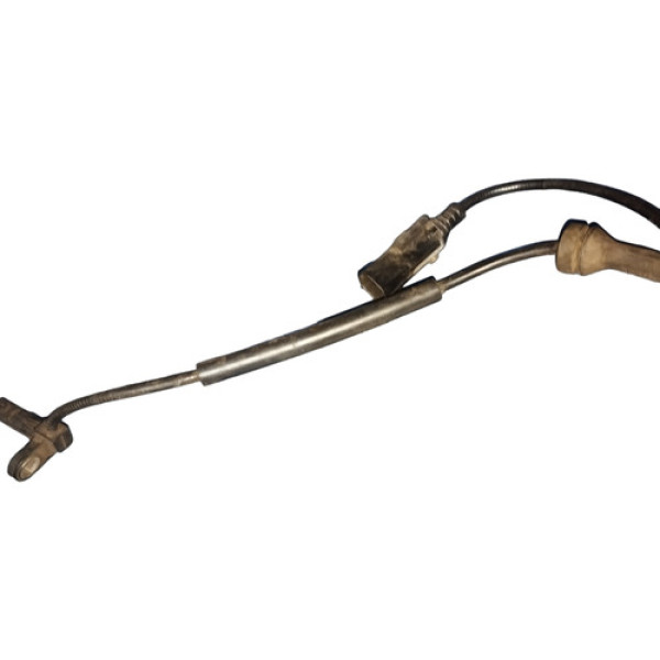 Sensor Abs Dianteiro Direito Palio 1.6 16v 2014 2015 2016
