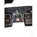 Difusor De Ar Central Citroen C4 Picasso 9683265580