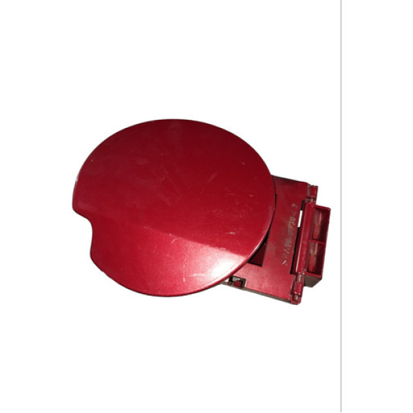 Portinhola Tanque Tampa Combustível Peugeot 307 9643554477